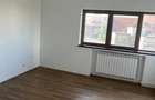 Apartament 4 Camere Piata Romana Nemobilat 5 min metrou - 7