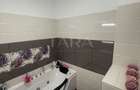 Apartament modern cu 2 camere, balcon și orientare sud-estică, Baciu. - 6