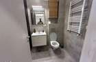 Apartament 2 camere Deco Residence - 3 min Metrou Berceni, tip studio - 14