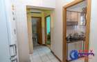 ID 2889 Apartament 2 camere CENTRAL - 4