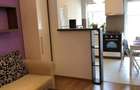 Apartament 2 camere 42mp, balcon 7mp, parcare, etaj 1, Zorilor