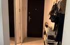 Inchiriez apartament 2 camere - 5