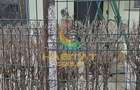 Teren intravilan 1.500 mp Strada Unirii Popești-Leord