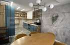 Penthouse de inchiriat, 150 mp, zona Ultracentrala - 8