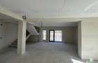 Forest Luxury Living | Vila Premium Minimalista Langa Padure - 10