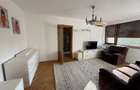 Inchiriere 3 camere Campia Libertatii