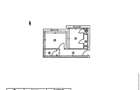 Apartament de vanzare - 1