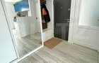 Apartament 2 camere, renovat cu parcare, 58 mp, zona Dancu - 9