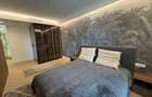 Cortina126 - exclusivist - loc parcare inclus - 6