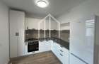 Apartament 3 camere, 65,85 mp si balcon de 7 mp - Selimbar - 7