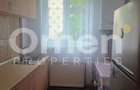 Apartament 2 camere | Etaj 2 | Zona Independentei Penny Albina - 1