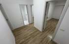 Apartament 2 camere Renovat zona Trocadero cu Centrala - 7