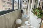 Apartament 2 cam+parcare - 3