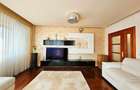 Apartament PREMIUM 2 camere |  Piata Unirii | Horoscop | mobilat si utilat
