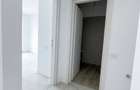 Apartament 2 camere Pipera - cu vedere spectaculoasă - 8