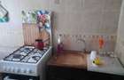 apartament 3 camere et2/4 cart Drumul Taberei - 4