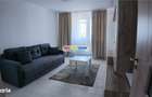 Inchiriere 2 camere decomandat, str. Huedin - Brancoveanu - 3