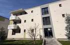 Apartament 2 camere bloc nou Pacurari Kaufland Contemporan Homes - 7