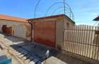 Casa cu 3 camere si garaj / str. PACII - 1