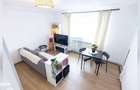Apartament 2 camere decomandat Manastur. - 14