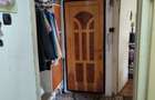 Apartament cu 3 camere decomandate in zona Calea Lipovei - 9