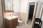 Apartament 3 camere | Rahova | Renovat Integral | 2 bai | 70 mp - 2