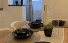 Proprietar | Apartament 3 cam. | 2 bai | Iulius Mall | Perioade medii - 2