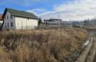 Teren 1.250 mp, toate utilitatile Bascov, Valea Ursul... - 1