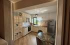 Nou | Lux | Prima Inchiriere | Rond Omw | Parcare | 2 Camere - 6
