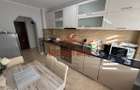 Apartament modern cu 2 camere, ETAJ 2, in Terezian Jud.Sibiu - 7