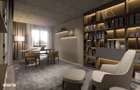 Penthouse Private Pool 4bedrooms - Pipera - 13