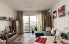 Comision 0% Apartament 2 camere 52mp + loc parcare Dumbravita - 9