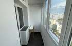 Apartament 2 camere Gorjului/Boiler/Renovat/Balcon/Metrou - 10