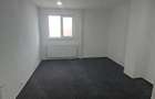Diferite Birouri de la 15 mp utili la 135 mp utili - COMPLET RENOVAT LA 220 EURO