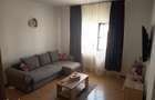 Vand apartament 2 camere Cartierul Latin - 1