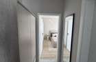 Apartament 2 camere complet mobilat si utilat | Giroc | Bloc nou | 50 mp