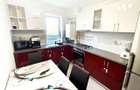Vand/schimb apartament cu 2 camere+boxa Kasper Coresi
