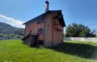 Casa individuala 4787mp teren,zona RUSU BARGAULUI - 19