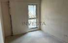 Apartament 3 camere, etaj intermediar, imobil nou 2026, Centru, Horea - 4