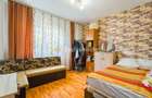 2 camere etaj 4 din 10 Piata Gorjului
