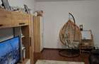 Vand apartament 4 camere etaj 3 Cantemir! - 5