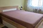 Apartament 2 camere, 54 mp, Floresti - Sub Cetate. Parcare inclusa. - 3