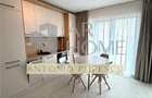 Apartament 2 camere, prima inchiriere, parcare , Ploiesti, Kaufland. - 7