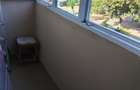 Inchiriez apartament cu 3 camere - 8
