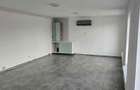 Spatiu comercial 100 mp + Boxa 60 mp, Ciorogarla (Leonardo Residence) - 7