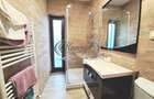 Duplex cu 4 camere cu Canalizare în Europa - 12