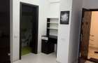 Proprietar inchiriez Apartament 2 camere Militari Residence - 14