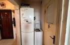 Apartament 2 camere-Tătărași Sud- Ideal pentru locuit sau investiție - 6