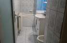Vand/inchiriez apartament cu 3 camere - 3