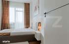 Apartament superb, 3 camere, parcare, Piata Mihai Viteazul - 5